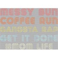 Mother's Day-MM 1721